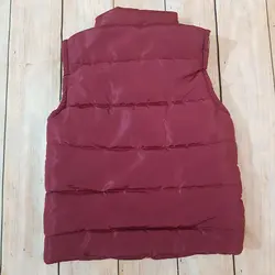 پافر اسپرت شیک بچه گانه M.S