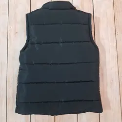 پافر اسپرت شیک بچه گانه M.S