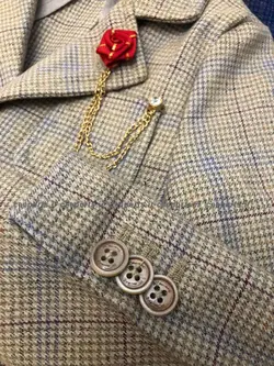 کت تک پسرانه بچه گانه شیک