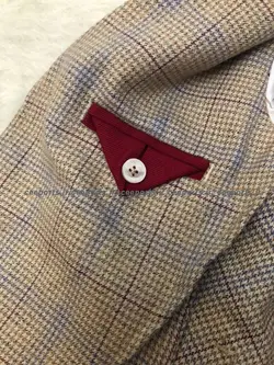 کت تک پسرانه بچه گانه شیک