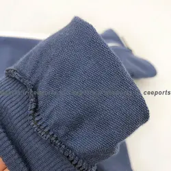 ست خانواده سویشرت شلوار NIKE