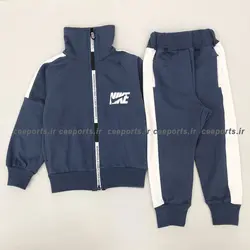 ست خانواده سویشرت شلوار NIKE