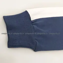 ست خانواده سویشرت شلوار NIKE