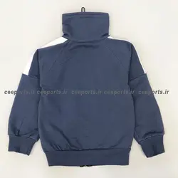 ست خانواده سویشرت شلوار NIKE