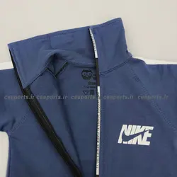 ست خانواده سویشرت شلوار NIKE