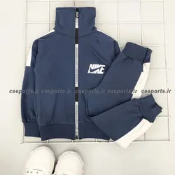 ست خانواده سویشرت شلوار NIKE
