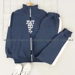 ست خانواده سویشرت شلوار NIKE