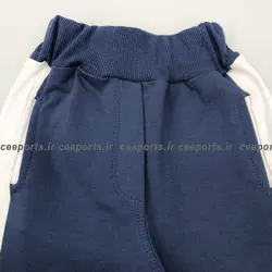 ست خانواده سویشرت شلوار NIKE