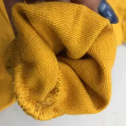 هودی شلوار بچه گانه گوش خرگوشی