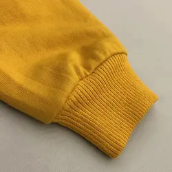 هودی شلوار بچه گانه گوش خرگوشی