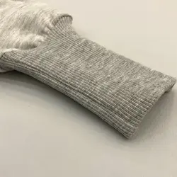 هودی شلوار بچه گانه گوش خرگوشی