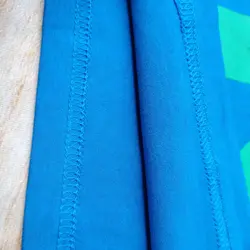 تیشرت شلوارک لی خارجی پسرانه مدل Aa