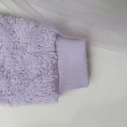 پیراهن مجلسی تدی مدل تک شاخ