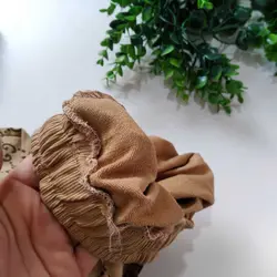 بلوز شلوار دورس گوچی ست خواهری
