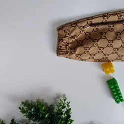 بلوز شلوار دورس گوچی ست خواهری