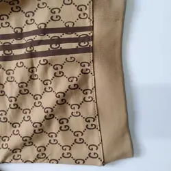 بلوز شلوار دورس گوچی ست خواهری