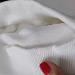 بلوز شلوار پسرانه انگشتی شبرنگ