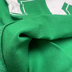تیشرت جودون پسرانه خارجی
