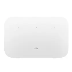 مودم هواوی آنلاک b622 قابلیت سیم کارت ۳ اپراتور