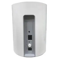 مودم ۴G/TD-LTE گرین پکت TF i60 G1 آنلاک ورژن اصلی گرین پکت - با فریمور اصلی - فول اپراتور