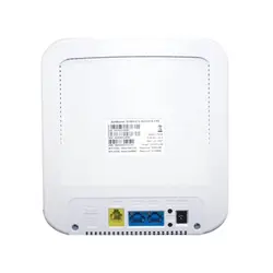 مودم مبین نت مدل AG3100D با طرح ۵۰ گیگ سه ماه(TD-FD)