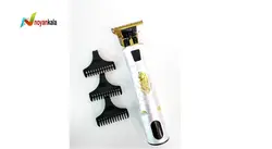 ماشین اصلاح و خط زن سورکر مدل SK-859A