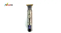 ماشین اصلاح و خط زن سورکر مدل SK-815A