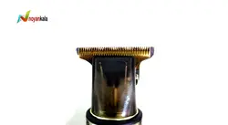ماشین اصلاح و خط زن سورکر مدل SK-815A