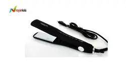 اتو مو حرفه ای وی اند جی سالن مدل V25S