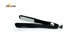 اتو مو حرفه ای وی اند جی سالن مدل V25S