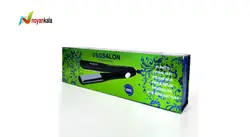 اتو مو حرفه ای وی اند جی سالن مدل V25S