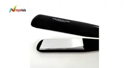 اتو مو حرفه ای وی اند جی سالن مدل V25S