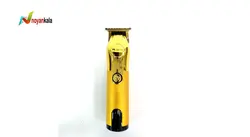 ماشین خط زن سورکر مدل SK-861