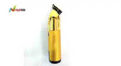 ماشین خط زن سورکر مدل SK-861