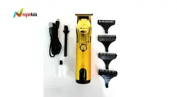 ماشین خط زن سورکر مدل SK-861