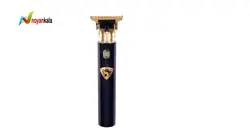 ماشین اصلاح و خط زن حرفه ای سورکر مدل SK-775