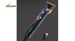 ماشین اصلاح و خط زن حرفه ای سورکر مدل SK-775