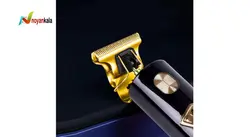 ماشین اصلاح و خط زن حرفه ای سورکر مدل SK-775