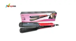 اتو مو سورکر مدل SK-955