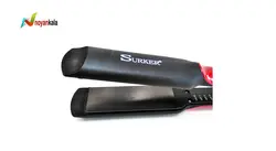 اتو مو سورکر مدل SK-955