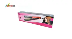 اتو مو سورکر مدل SK-955