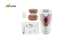 اپیلیدی سورکر مدل SK-513