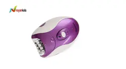 اپیلاتور سورکر مدل HC-301