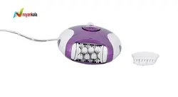 اپیلاتور سورکر مدل HC-301
