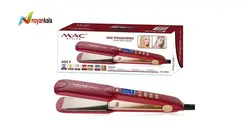 اتو مو حرفه ای مک استایلر مدل MC-2025a