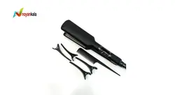 اتو موی حرفه ای مک استایلر مدل MC-5584