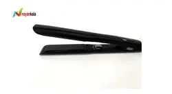 اتو موی حرفه ای مک استایلر مدل MC-5576