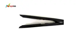 اتو موی حرفه ای مک استایلر مدل MC-5576