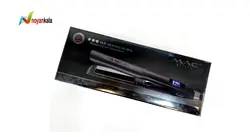 اتو موی حرفه ای مک استایلر مدل MC-5576