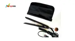 اتو موی حرفه ای مک استایلر مدل MC-5576